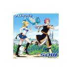 アイドリング！！！／Ｓ．Ｏ．Ｗ．センスオブワンダー（ＦＡＩＲＹ ＴＡＩＬ盤）