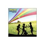 ＡＩＧＨＴ／ＢＲＩＬＬＩＡＮＴ ＣＯＬＯＲ