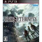 PS3／Ｅｎｄ ｏｆ Ｅｔｅｒｎｉｔｙ