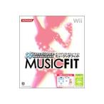 Wii| Dance Dance Revolution музыка Fit коврик включеный в покупку 