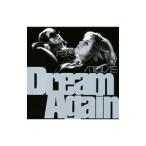 ｍ．ｏ．ｖ．ｅ／Ｄｒｅａｍ Ａｇａｉｎ
