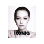 ＩＣＯＮＩＱ／Ｃｈａｎｇｅ Ｍｙｓｅｌｆ