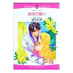 ... ..|. форма . прекрасный 