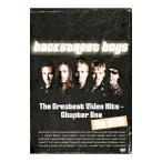DVD／グレイテスト・ビデオ・ヒッツ−チャプター・ワン