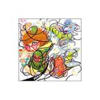 Yahoo! Yahoo!ショッピング(ヤフー ショッピング)ｍｉｈｉｍａｒｕ ＧＴ／ｍｉｈｉｍａｌｏｇｙ 初回完全限定盤