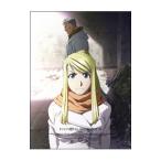 Blu-ray| Fullmetal Alchemist FULLMETAL ALCHEMIST 10