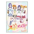 DVD/フレッシュプリキュア! 11
