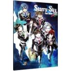 Ｓｔａｒｒｙ★Ｓｋｙ Ｆａｎ Ｂｏｏｋ １ｓｔ／アスキー・メディアワークス
