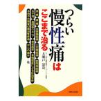 tsu.... боль. . волчок ...| большой Seto Kiyoshi .