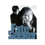 ｍ．ｏ．ｖ．ｅ／Ｆａｔｅ Ｓｅｅｋｅｒ