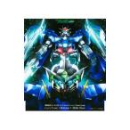 「機動戦士ガンダム００」スペシャルエディション Ｔｈｅｍｅ Ｓｏｎｇｓ〜ｉ（ａｉ）／Ｃｏｒｅ／Ｒｅｆｒａｉｎ