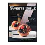 Yahoo! Yahoo!ショッピング(ヤフー ショッピング)ＳＷＥＥＴＳ ＢＩＢＬＥ