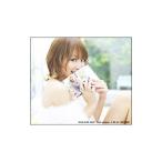 倖田來未／ＢＥＳＴ〜ｔｈｉｒｄ ｕｎｉｖｅｒｓｅ〜＆８ｔｈ ＡＬ“ＵＮＩＶＥＲＳＥ”