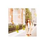Ｅｖｅｒｙ Ｌｉｔｔｌｅ Ｔｈｉｎｇ／Ｃｈａｎｇｅ 初回限定盤
