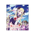 Yahoo! Yahoo!ショッピング(ヤフー ショッピング)Blu-ray／ダンス イン ザ ヴァンパイアバンド 第２巻