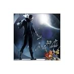 クリス・ブラウン／グラフィティ