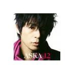 ＡＳＫＡ／１２