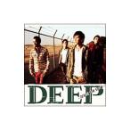 Yahoo! Yahoo!ショッピング(ヤフー ショッピング)ＤＥＥＰ／ＤＥＥＰ〜Ｂｒａｎｄ ｎｅｗ ｓｔｏｒｙ〜