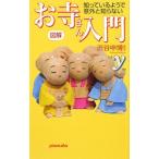 o храм san введение | Shibuya ..