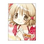 Yahoo! Yahoo!ショッピング(ヤフー ショッピング)Blu-ray／ひだまりスケッチ×☆☆☆ １ 初回生産限定版