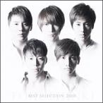 東方神起／ＢＥＳＴ ＳＥＬＥＣＴＩＯＮ ２０１０