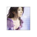 Yahoo! Yahoo!ショッピング(ヤフー ショッピング)茅原実里／Ｓｉｎｇ Ａｌｌ Ｌｏｖｅ 初回限定盤