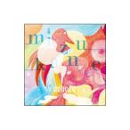 藍坊主／ミズカネ