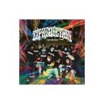 Yahoo! Yahoo!ショッピング(ヤフー ショッピング)ＺＺ ＰＲＯＤＵＣＴＩＯＮ／ダブルゼータ