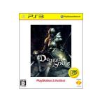 PS3／Demon’s Souls（デモ