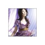 Yahoo! Yahoo!ショッピング(ヤフー ショッピング)Ｓｉｎｇ Ａｌｌ Ｌｏｖｅ