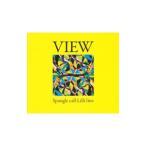 Ｓｐａｎｇｌｅ ｃａｌｌ Ｌｉｌｌｉ ｌｉｎｅ／ＶＩＥＷ