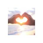 キャラメルペッパーズ／ＬＯＶＥ ＬＯＶＥ ＬＯＶＥ ＳＯＮＧＳ