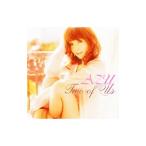 ＡＺＵ／Ｔｗｏ ｏｆ Ｕｓ