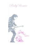 Ｐｉｎｋｙ Ｐｒｏｍｉｓｅ ｈｉｄｅ Ｏｆｆｉｃｉａｌ ｂｏｏｋ／インデックス・コミュニケーションズ