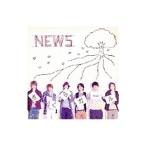 Yahoo! Yahoo!ショッピング(ヤフー ショッピング)ＮＥＷＳ／さくらガール