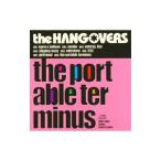 Yahoo! Yahoo!ショッピング(ヤフー ショッピング)ＨＡＮＧＯＶＥＲＳ／ｔｈｅ ｐｏｒｔａｂｌｅ ｔｅｒｍｉｎｕｓ