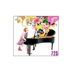 Yahoo! Yahoo!ショッピング(ヤフー ショッピング)近藤夏子／「リアルでゴメン…」初回完全生産限定盤