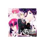 ドラマＣＤシリーズ「グラール騎士団（ナイツ）」Ｑｕａｔｒｅ Ｓａｉｓｏｎｓ ４月の零れ桜