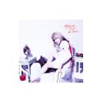 ｉｍｍｉ／Ｓｉｇｎ ｏｆ Ｌｏｖｅ