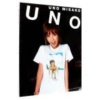 AAA-.. реальный .. фото книжка UNO