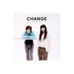 Ｅｖｅｒｙ Ｌｉｔｔｌｅ Ｔｈｉｎｇ／ＣＨＡＮＧＥ
