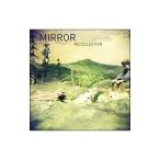 Yahoo! Yahoo!ショッピング(ヤフー ショッピング)ＭＩＲＲＯＲ／ＲＥＣＯＬＬＥＣＴＩＯＮ