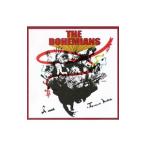 ＢＯＨＥＭＩＡＮＳ／Ｉ ＷＡＳ ＪＡＰＡＮＥＳＥ ＫＩＮＫＳ