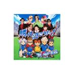 Yahoo! Yahoo!ショッピング(ヤフー ショッピング)Ｔ−Ｐｉｓｔｏｎｚ＋ＫＭＣ／勝って泣こうゼッ！