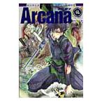 Yahoo! Yahoo!ショッピング(ヤフー ショッピング)Ａｒｃａｎａ 14／アンソロジー