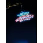 DVD／Ｍｒ．Ｃｈｉｌｄｒｅｎ ＤＯＭＥ ＴＯＵＲ ２００９ ＳＵＰＥＲＭＡＲＫＥＴ ＦＡＮＴＡＳＹ ＩＮ ＴＯＫＹＯ ＤＯＭＥ