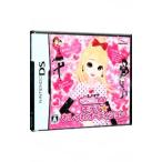 DS／nicola監修 モデル☆おしゃれオーディション