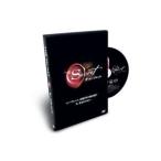 DVD／ＴＨＥ ＳＥＣＲＥＴ 日本語版