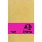 Yahoo! Yahoo!ショッピング(ヤフー ショッピング)ａｎｄｒｏｐ／ｎｏｔｅ