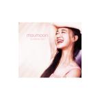 ｍｏｕｍｏｏｎ／Ｓｕｎｓｈｉｎｅ Ｇｉｒｌ